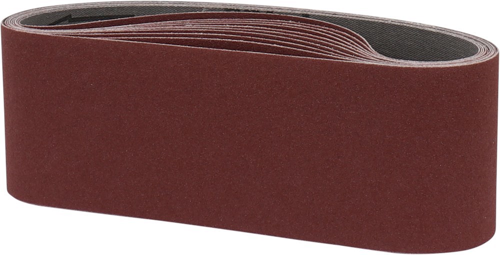 schuurband linnen kelfort-5