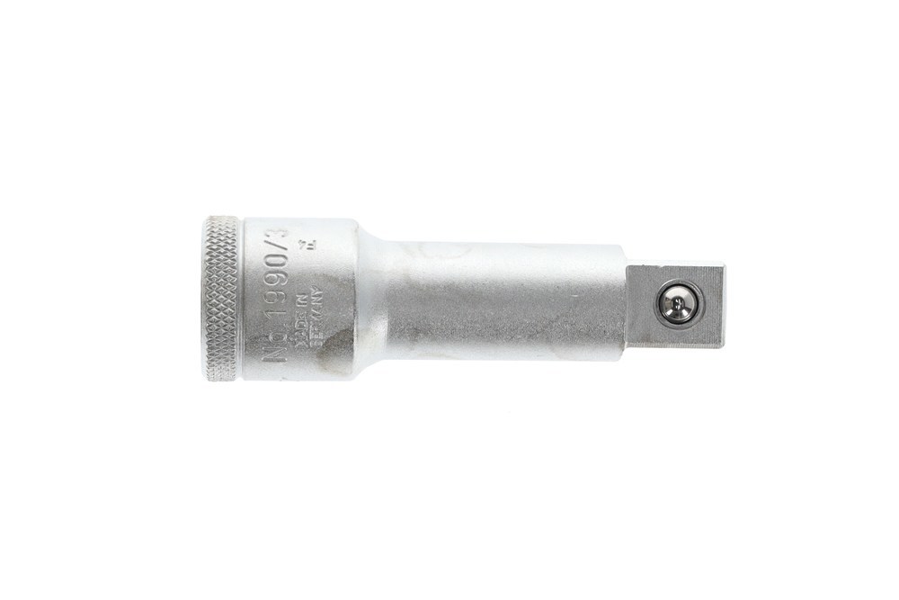 verlengstuk dopsleutel gedore-10