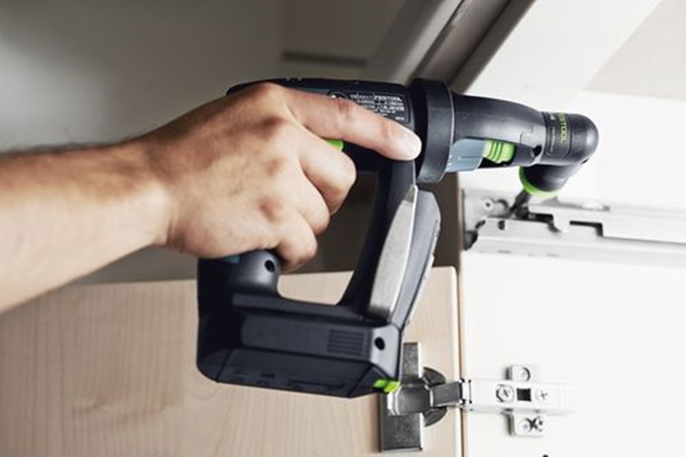 hoekaanzetstuk antistatisch festool-3