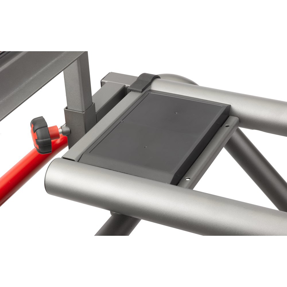 onderstel milwaukee-6