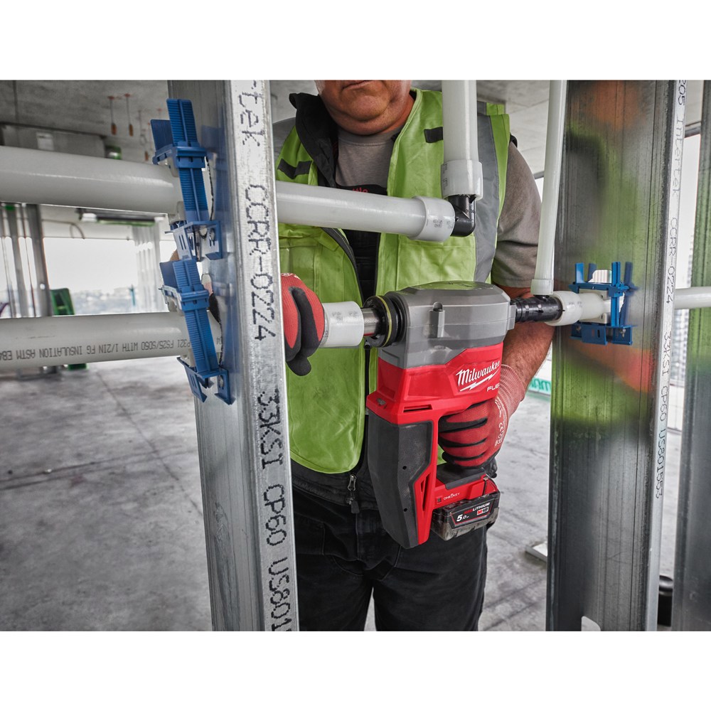 accu expansietool milwaukee-10