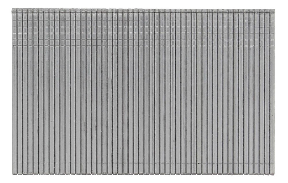 minibrads recht verzinkt paslode-3