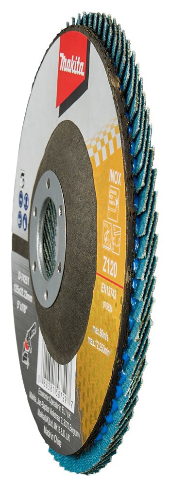 lamellenschijf makita-7