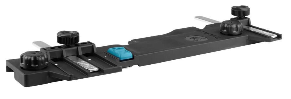 geleiderailadapter makita-5