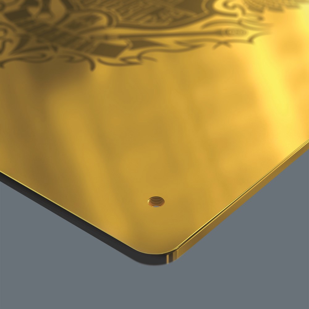 schroefbit torx wera-8