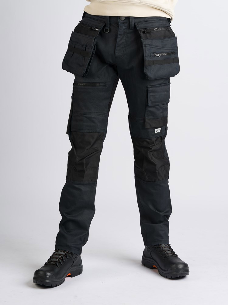 werkspijkerbroek 247jeans-6