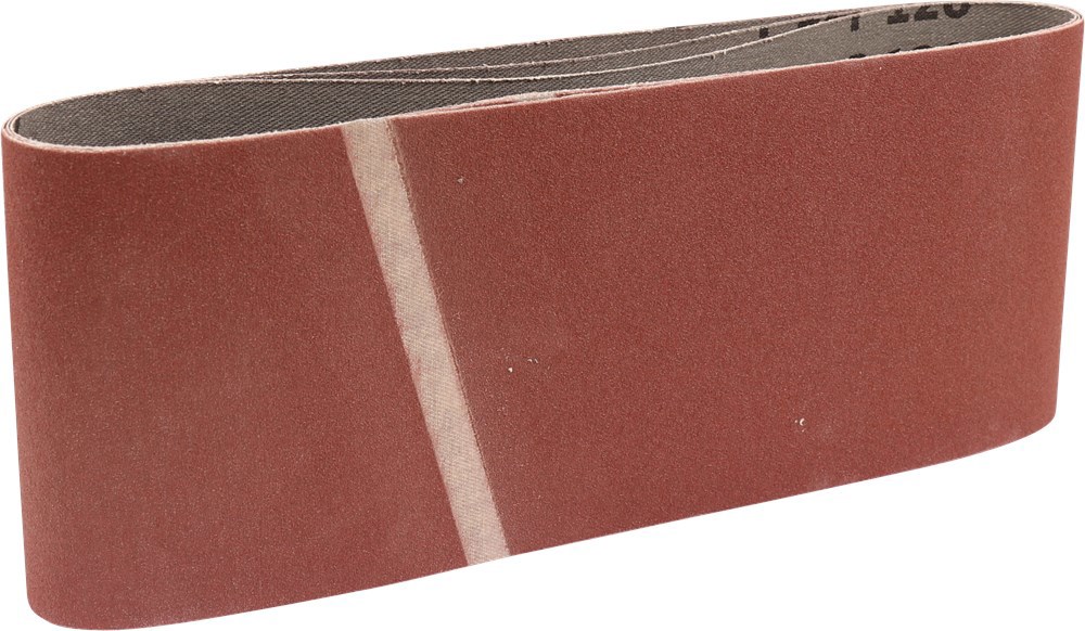 schuurband linnen kelfort-3