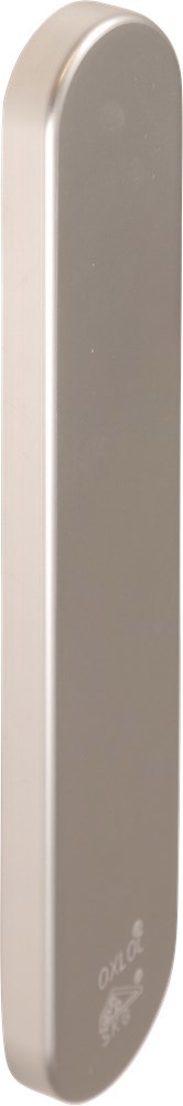 veiligheidslangschild buiten f1 oxloc-4