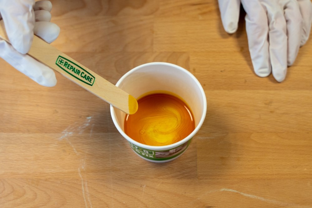 voorstrijk repair care-3