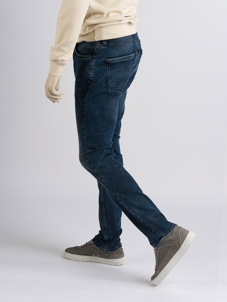 spijkerbroek 247jeans-13