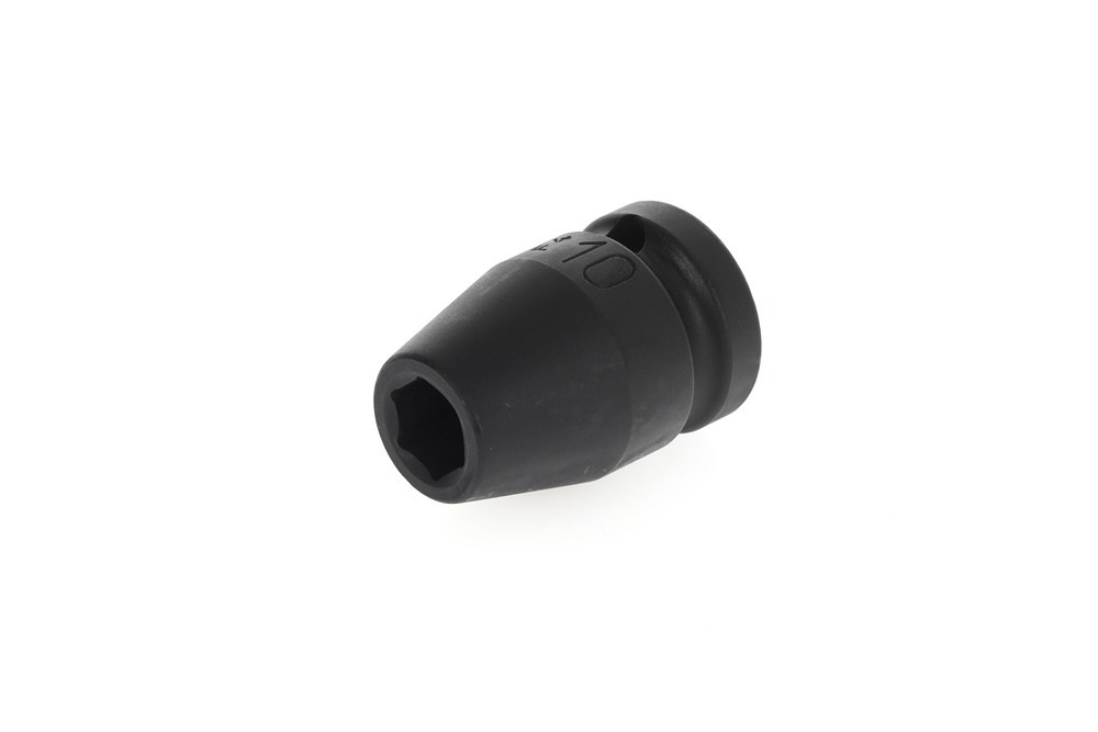 krachtdop zeskant gedore-5