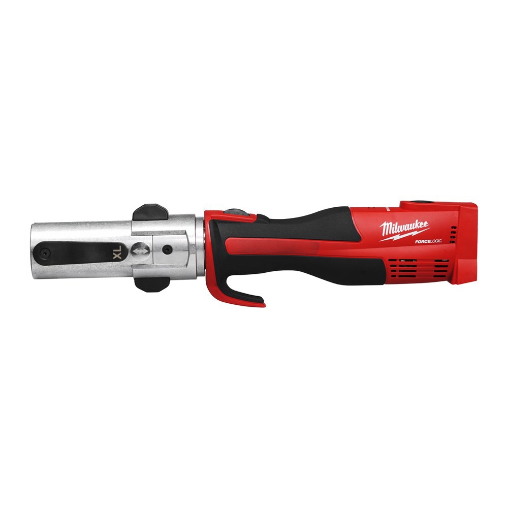 Accu Perstang Milwaukee - M18 BLHPTXL-0C 18.0V