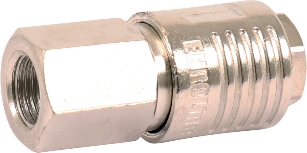 luchtkoppeling staal vernikkeld-3