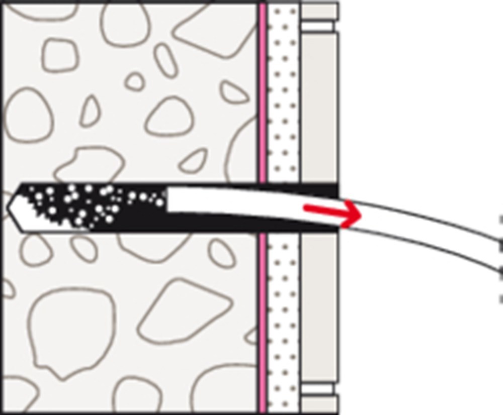 waterdichte plug duoseal fischer-14