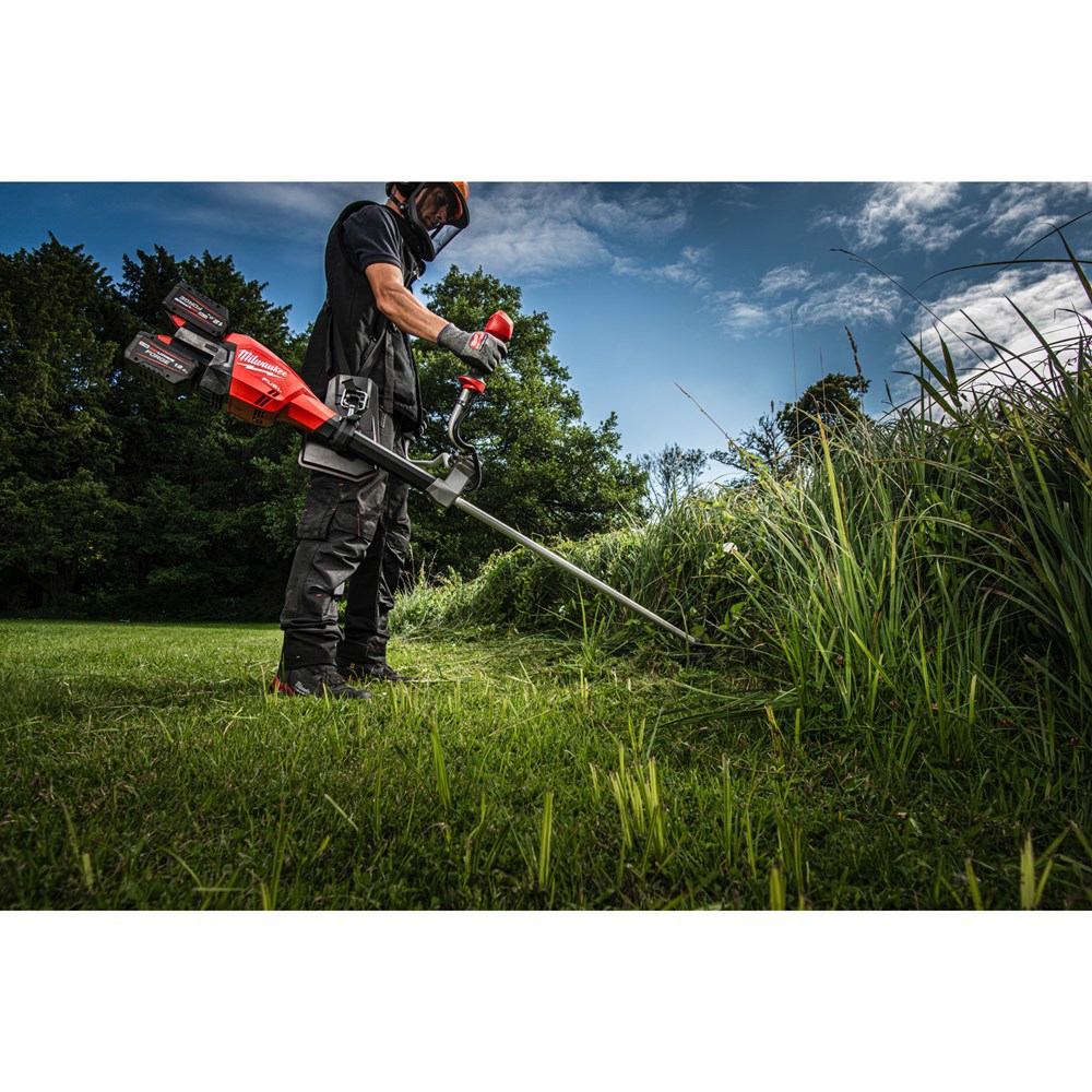 accu bosmaaier u-greep milwaukee-4