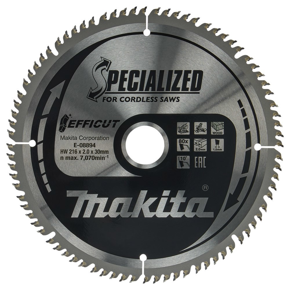 cirkelzaagblad hm makita-8