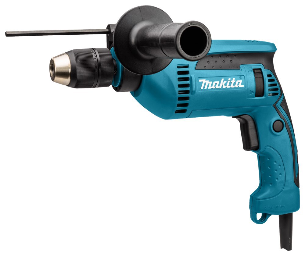 klopboormachine makita-3