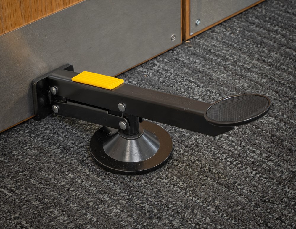 deur- en planklifter roughneck-6