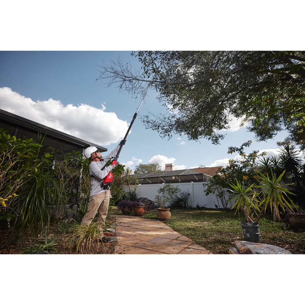 accu stoksnoeischaar milwaukee-15