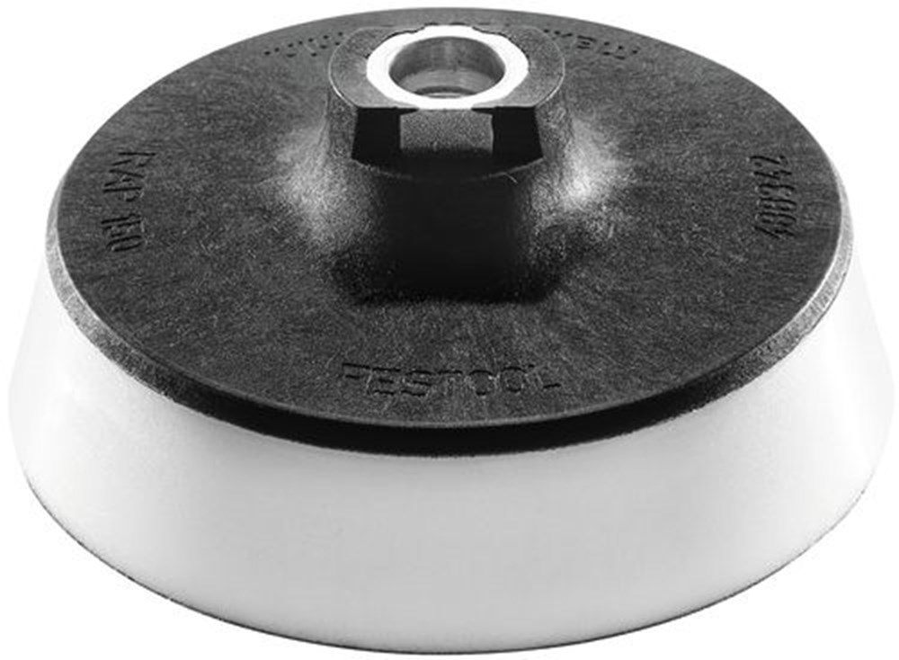 poetssteunschijf stickfix festool-3