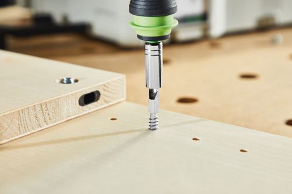 corpusverbinderset festool-7