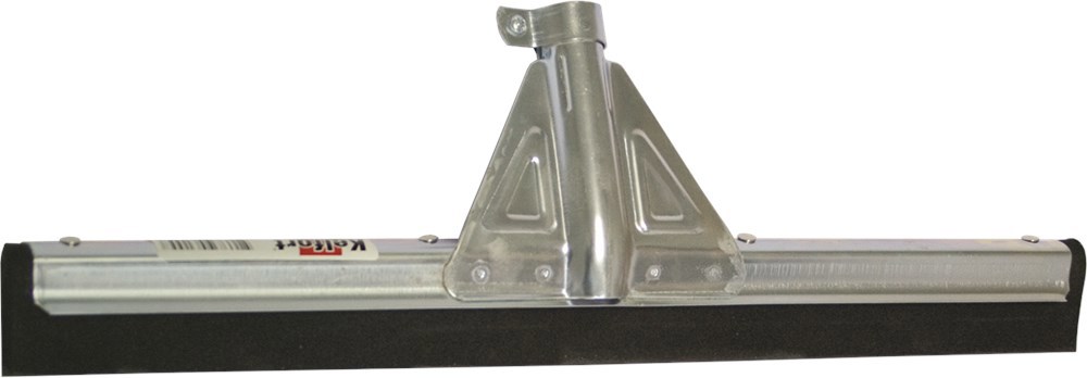 vloertrekker metaal zwart-3