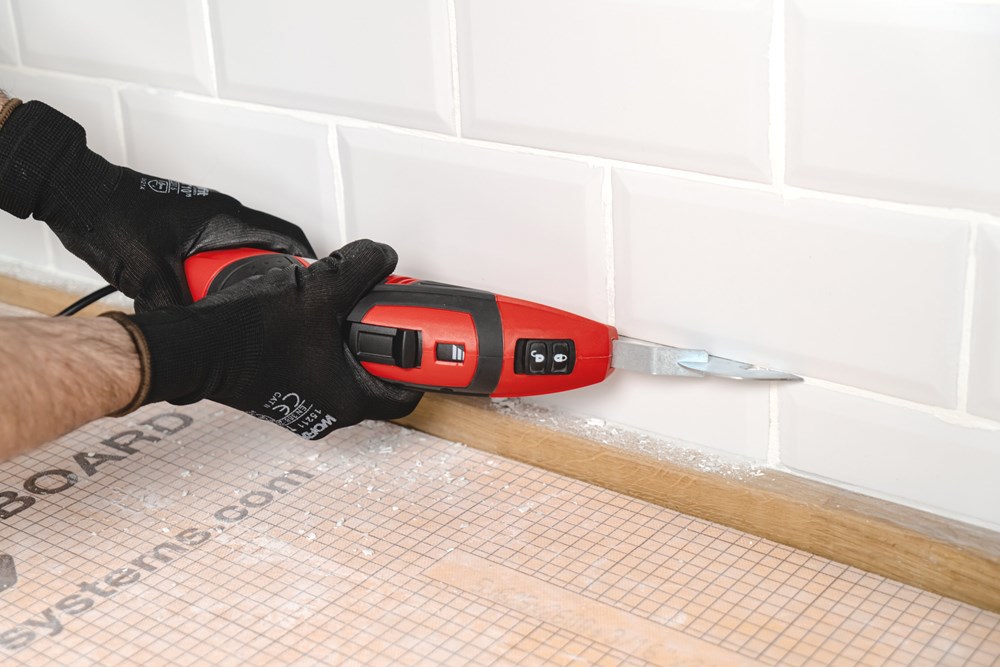 voegenkrabmachine rubi-6