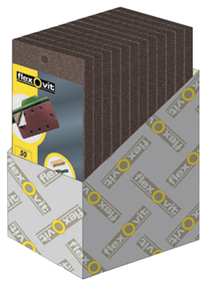 schuurstrook flexovit-4