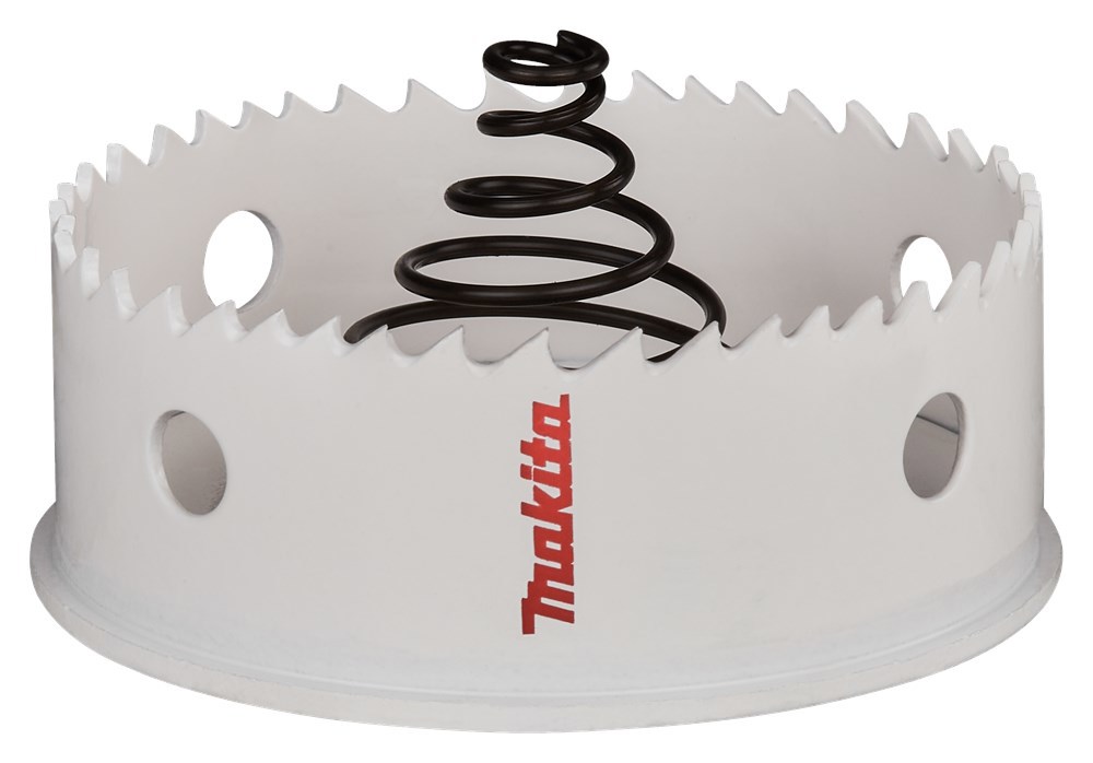 gatzaag bimetaal makita