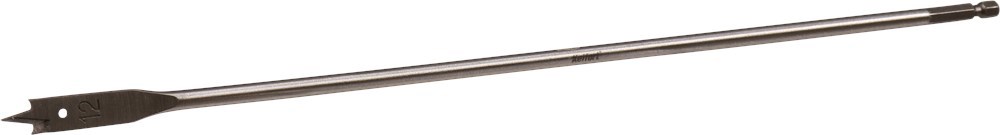 speedboor lang hex kelfort-5