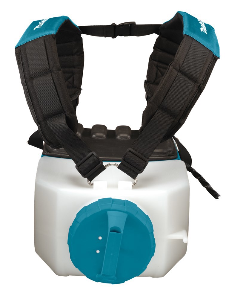 accu drukspuit makita-12