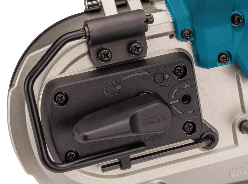 accu bandzaagmachine makita-5