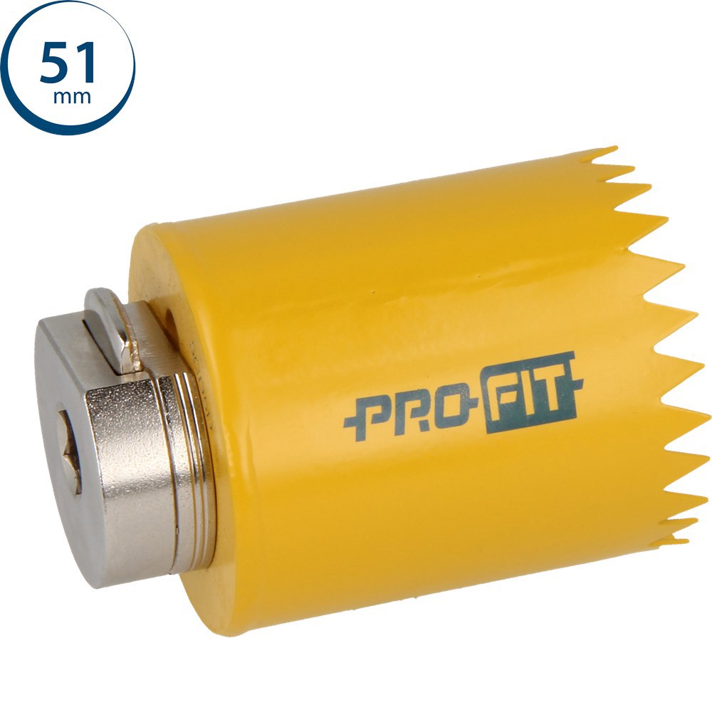 gatzaag clean cut profit-3