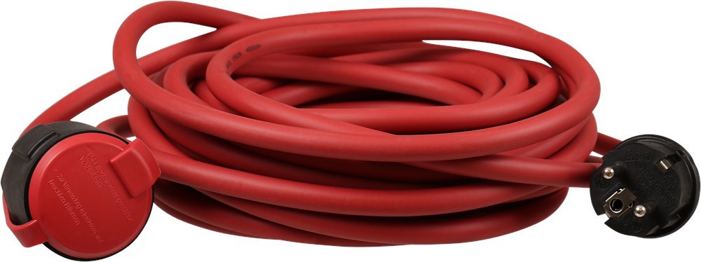 verlengkabel neopreen kelfort-3