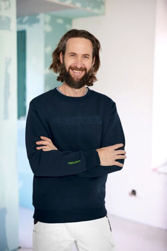sweatshirt  festool-4
