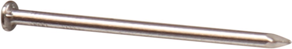 draadnagels blank kelfort