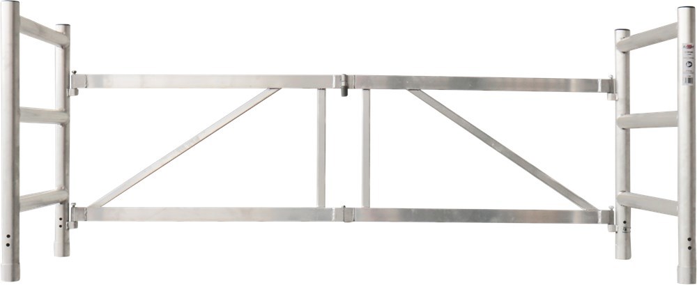 opzetstuk aluminium kelfort-3