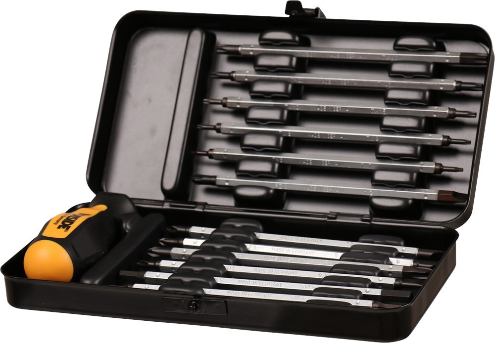 schroevendraaierset ironside-3