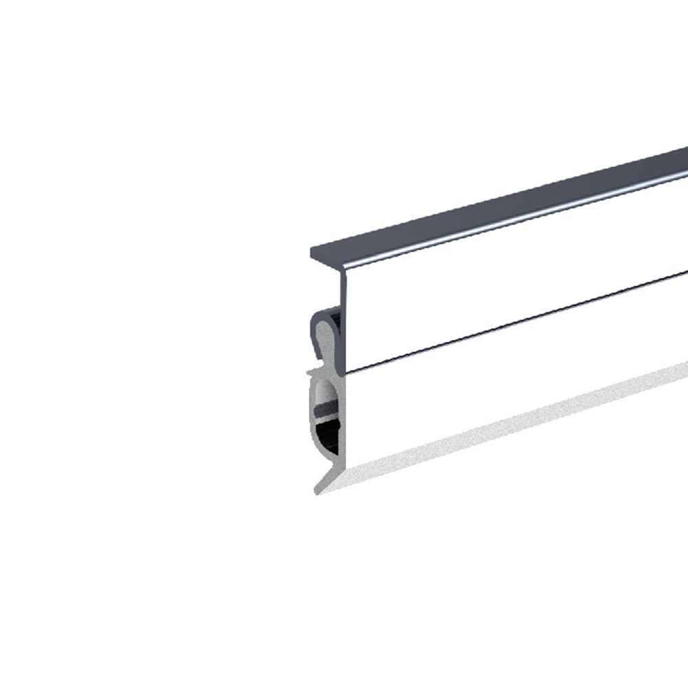 tochtprofiel aluminium opbouw ellen-3