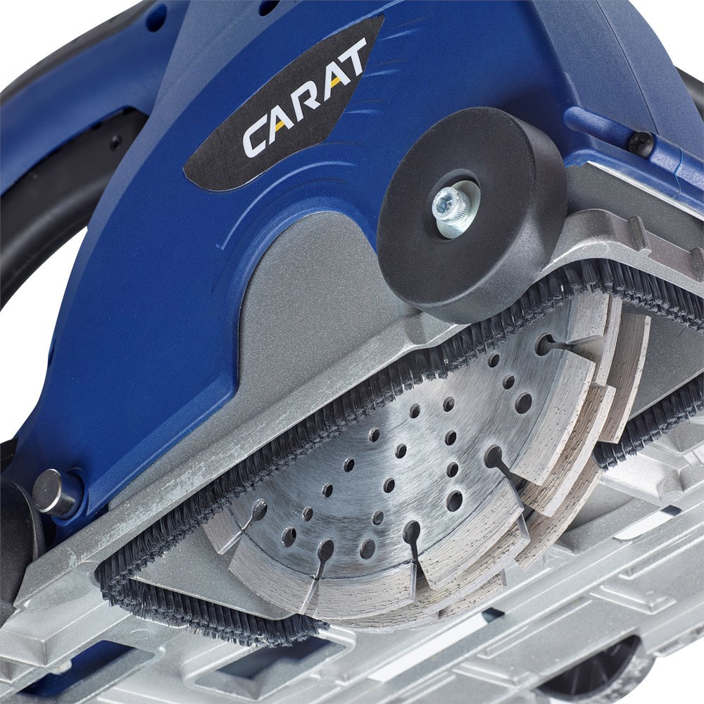 diamantleidingfrees droog carat classic-9