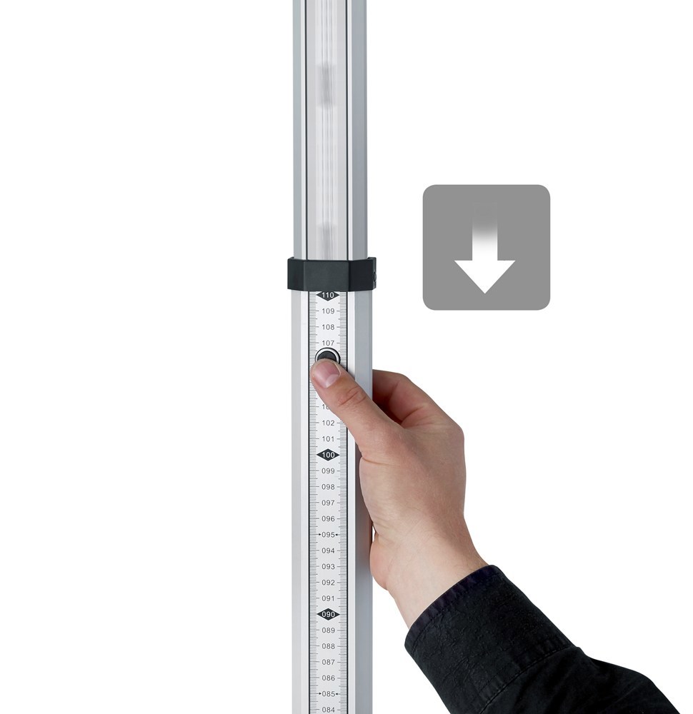rotatielaser groen laserliner-6