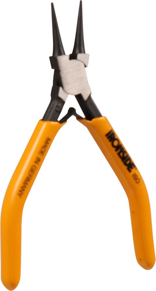 rondbektang electronica ironside-4