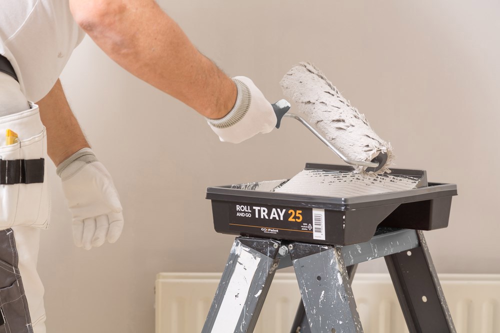 verfbak roll and go go!paint-3