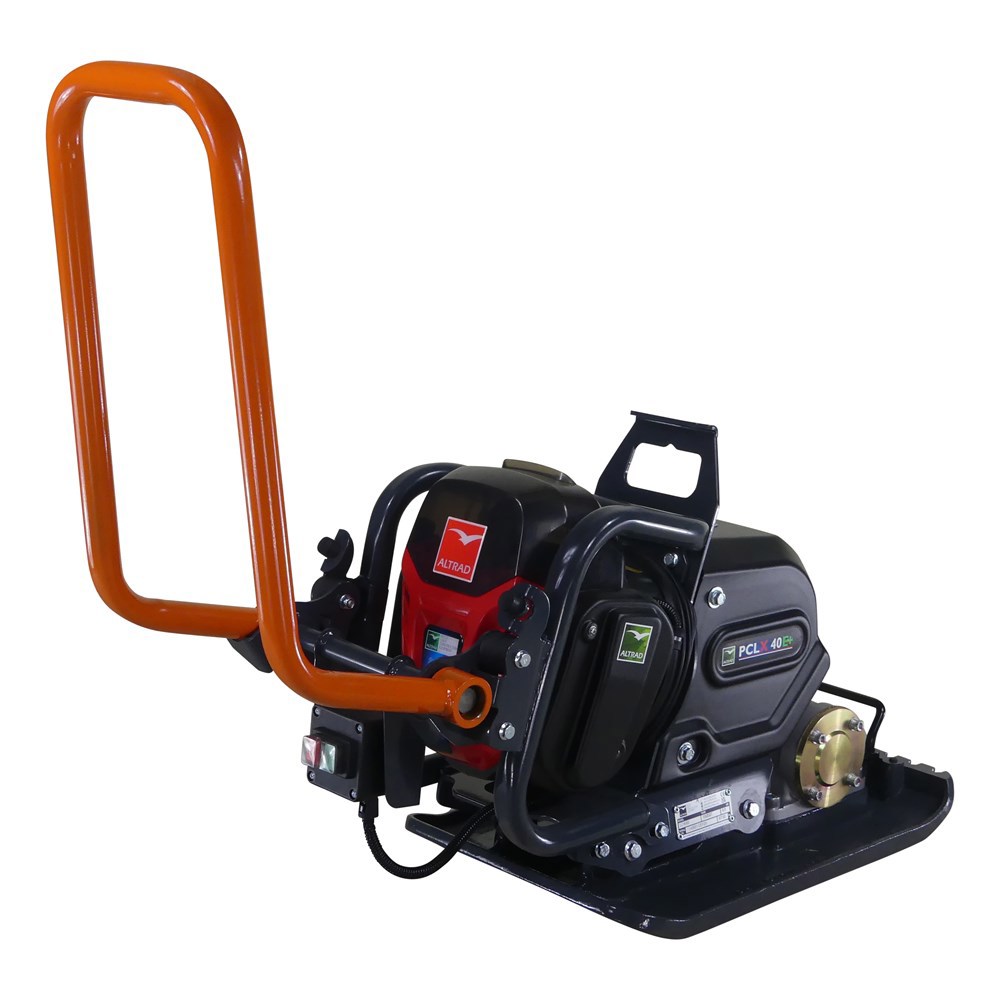 accu trilplaat belle-6