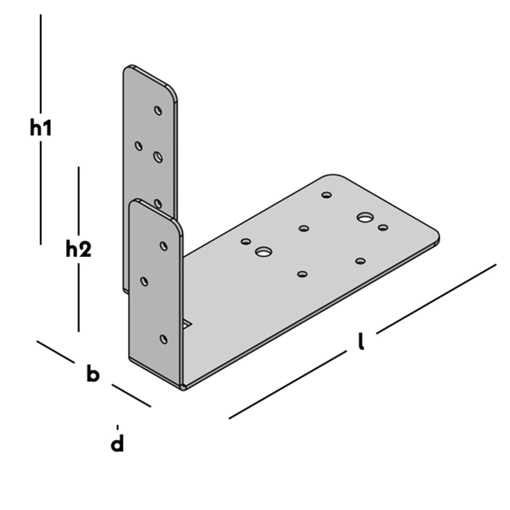 schopplankanker sv-4