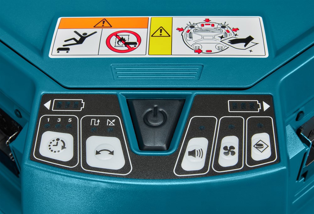 accu robozuiger makita-7