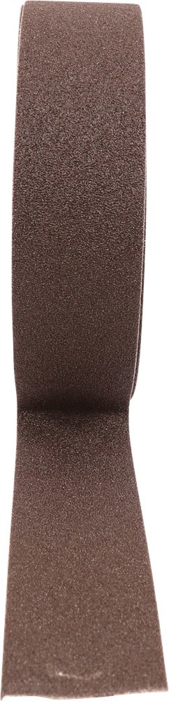 schuurrol linnen droog bruin kelfort-4