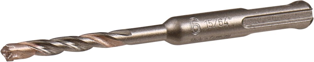 hamerboor sds-plus kelfort-5