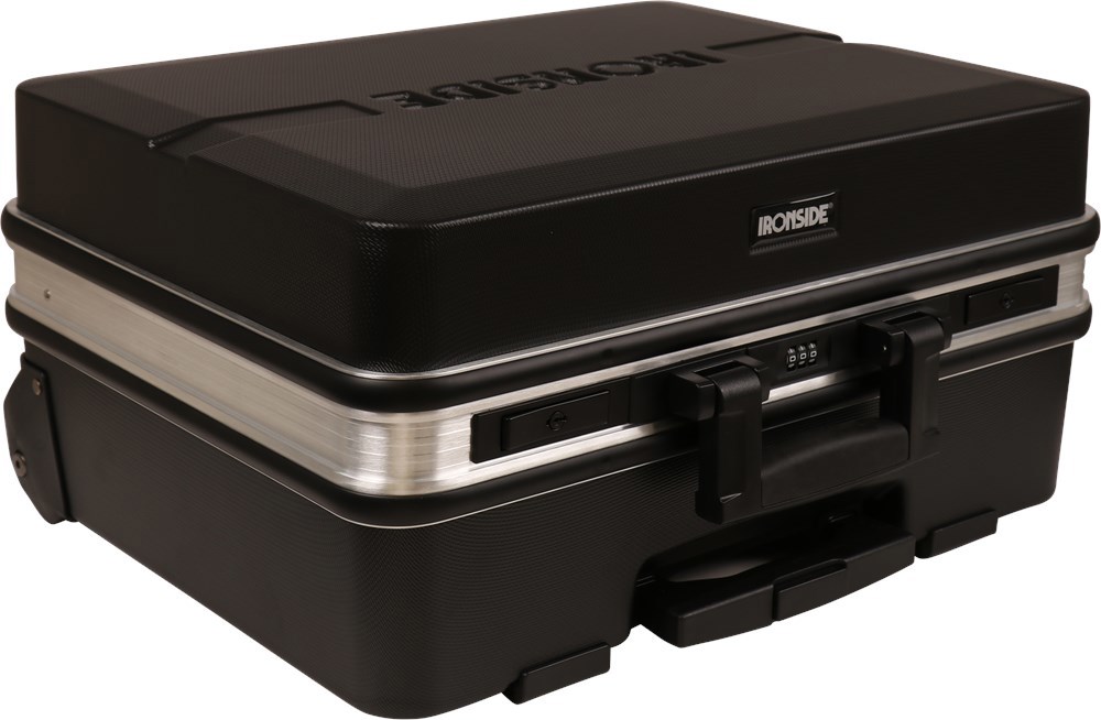gereedschapsrolkoffer abs ironside-5