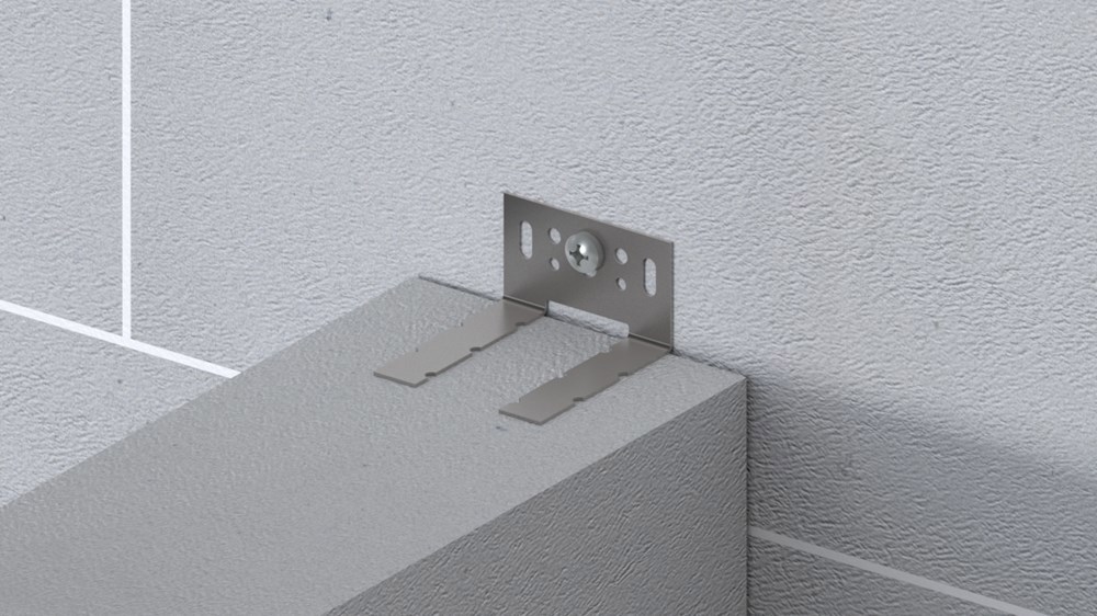 wandanker star rvs a4-5